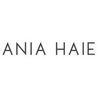 Ania Haie coupons